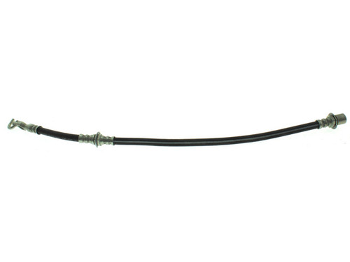 Centric Parts Brake Hydraulic Hose,Clutch Hydraulic Hose 150.44044 - view 6
