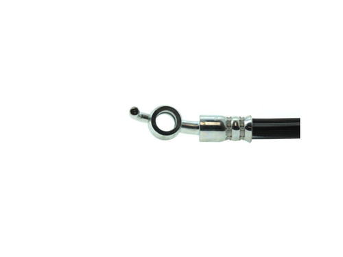 Centric Parts Brake Hydraulic Hose 150.44046 - view 2