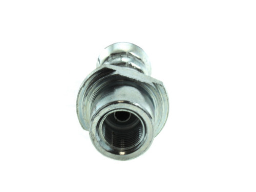 Centric Parts Brake Hydraulic Hose 150.44047