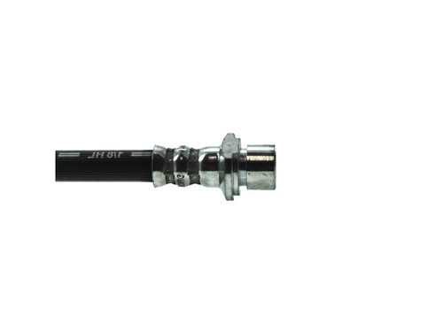 Brake Hydraulic Hose-Premium Centric 150.44047