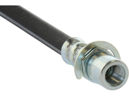 Centric Parts Brake Hydraulic Hose P/N:150.44050