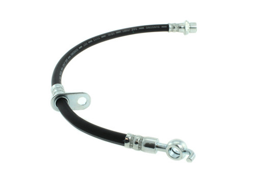 Centric Parts Brake Hydraulic Hose 150.44051