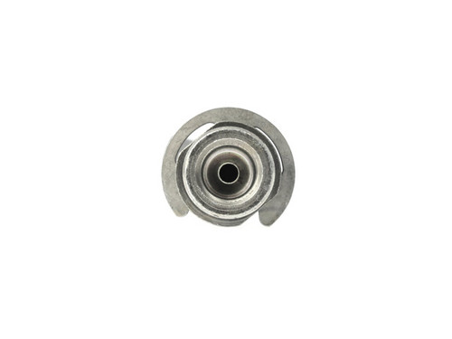 Centric Parts Brake Hydraulic Hose 150.44061 - view 3
