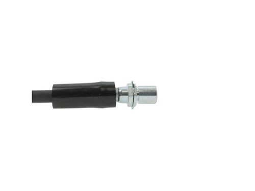Centric Parts Brake Hydraulic Hose P/N:150.44061