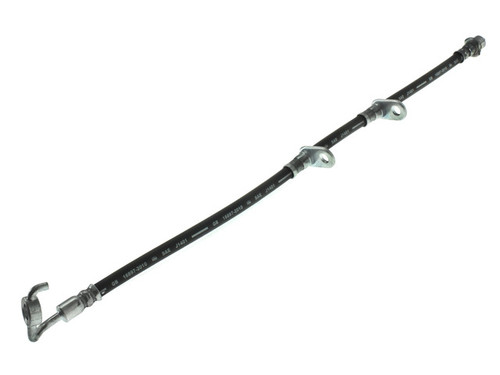 Centric Parts Brake Hydraulic Hose 150.44062