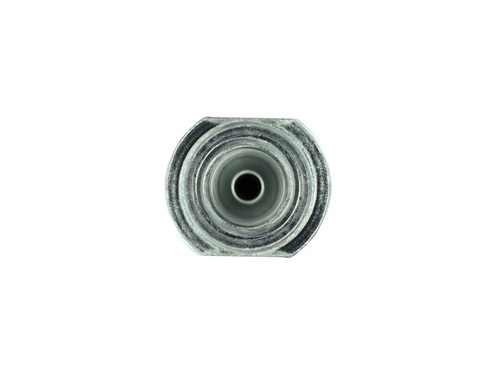 Centric Parts Brake Hydraulic Hose P/N:150.44062