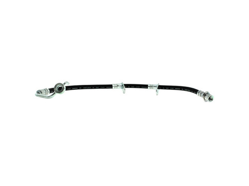 Centric Parts Brake Hydraulic Hose P/N:150.44062