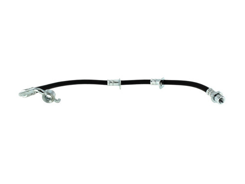 Centric Parts Brake Hydraulic Hose P/N:150.44063