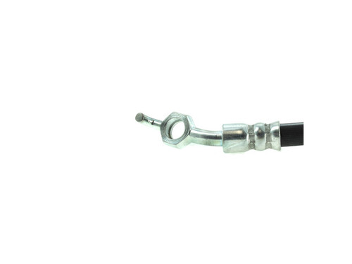 Brake Hydraulic Hose fits 1995-2004 Toyota Tacoma  CENTRIC PARTS