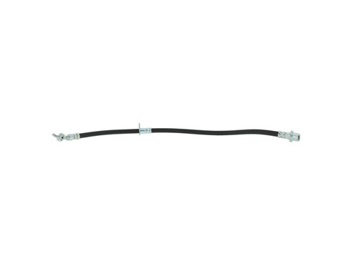 Brake Hydraulic Hose fits 1995-2004 Toyota Tacoma  CENTRIC PARTS