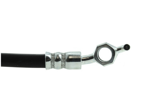 Centric Parts Brake Hydraulic Hose 150.44068 - view 4