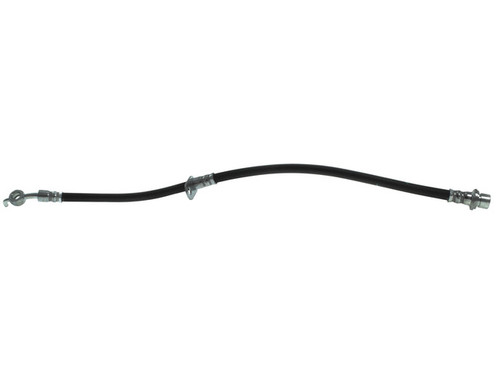 Centric Parts Brake Hydraulic Hose 150.44069 - view 3