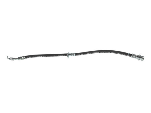 Centric Parts Brake Hydraulic Hose P/N:150.44070
