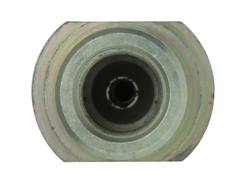 Centric Parts Brake Hydraulic Hose 150.44072 - view 3