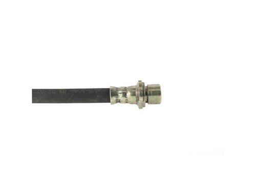 Centric Parts Brake Hydraulic Hose 150.44072 - view 4