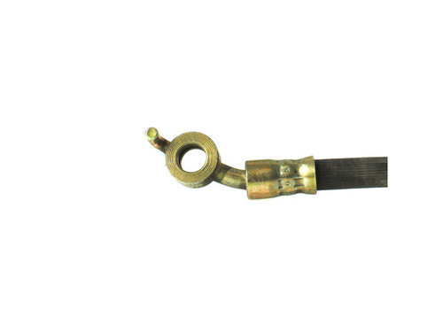 Centric Parts Brake Hydraulic Hose 150.44072 - view 5