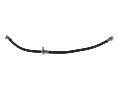 Centric Parts Brake Hydraulic Hose 150.44072 - view 6