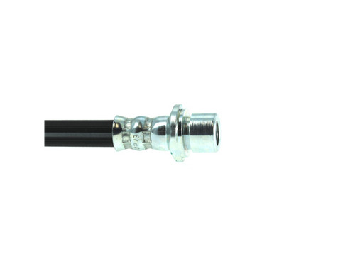 Centric Parts Brake Hydraulic Hose 150.44079 - view 3
