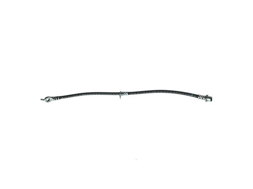 Centric Parts Brake Hydraulic Hose 150.44079 - view 5