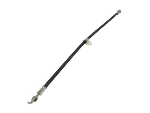 Centric Parts Brake Hydraulic Hose 150.4408