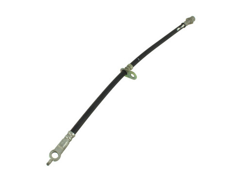 Centric Parts Brake Hydraulic Hose 150.44081