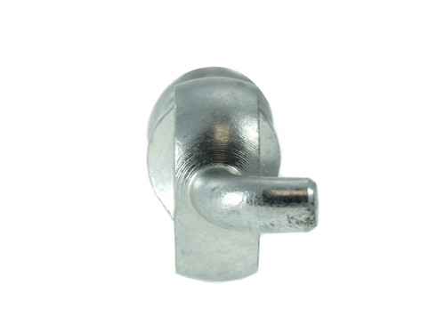 Centric Parts Brake Hydraulic Hose 150.44081 - view 2