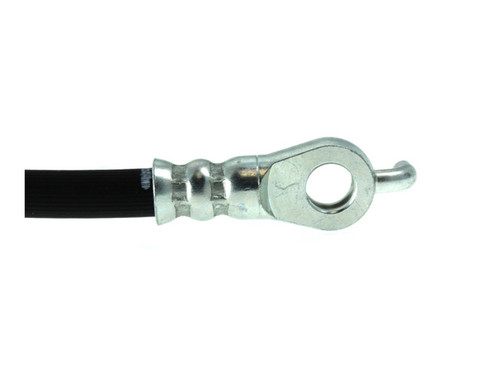 Centric Parts Brake Hydraulic Hose P/N:150.44081