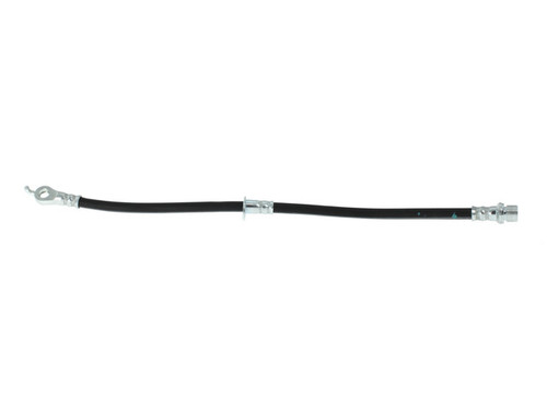 Centric Parts Brake Hydraulic Hose 150.44081 - view 6