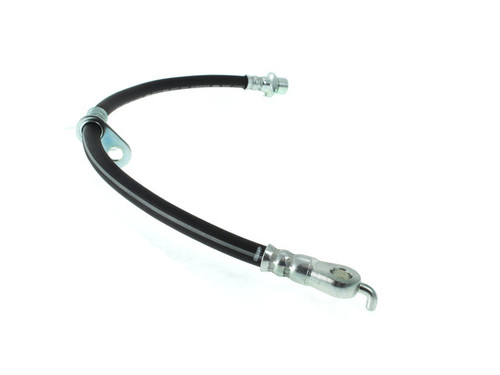 Centric Parts Brake Hydraulic Hose 150.44082