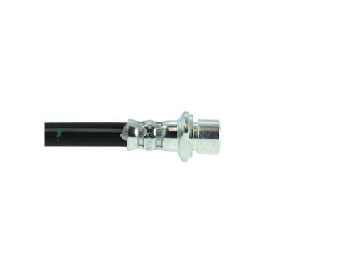 Centric Parts Brake Hydraulic Hose P/N:150.44082