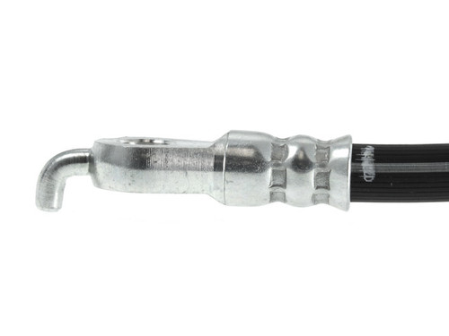 Centric Parts Brake Hydraulic Hose P/N:150.44082