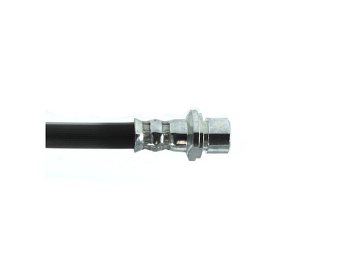Centric Parts Brake Hydraulic Hose P/N:150.44083