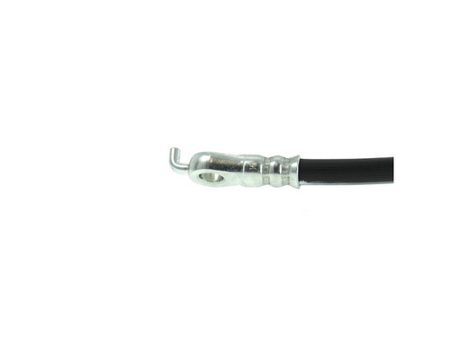 Centric Parts Brake Hydraulic Hose P/N:150.44083