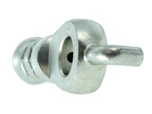 Centric Parts Brake Hydraulic Hose 150.44084 - view 2
