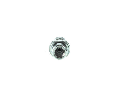 Centric Parts Brake Hydraulic Hose 150.44084 - view 3