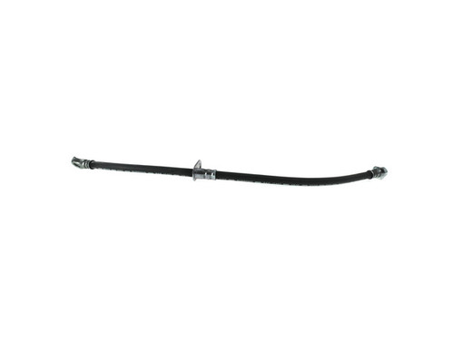 Centric Parts Brake Hydraulic Hose 150.44084 - view 5