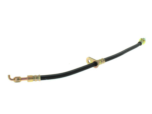 Centric Parts Brake Hydraulic Hose 150.4409