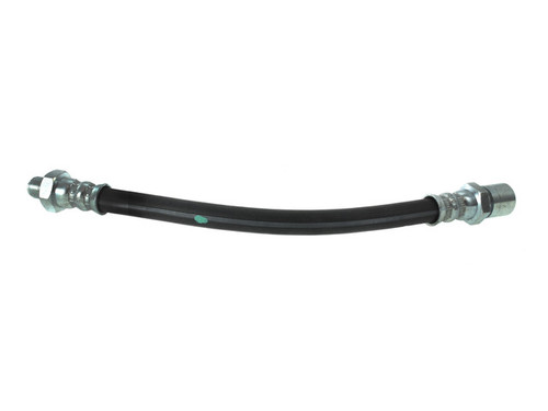 Brake Hydraulic Hose-Premium Centric 150.44102 fits 71-80 Toyota Land Cruiser