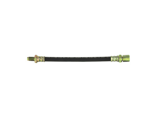 Centric Parts Brake Hydraulic Hose P/N:150.44103