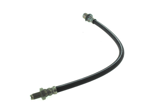 Centric Parts Brake Hydraulic Hose 150.44105