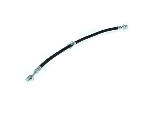 Centric Parts Brake Hydraulic Hose 150.44113