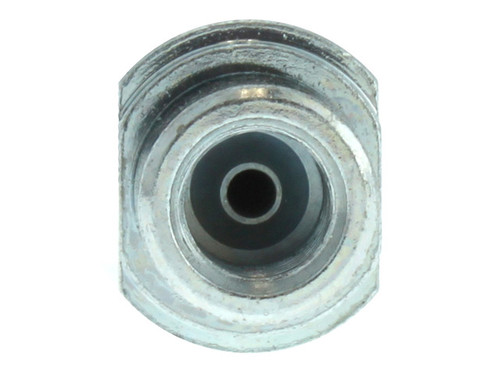 Centric Parts Brake Hydraulic Hose 150.44113 - view 3