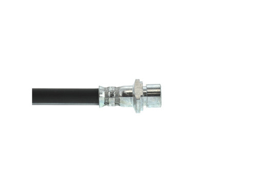 Centric Parts Brake Hydraulic Hose 150.44113 - view 4