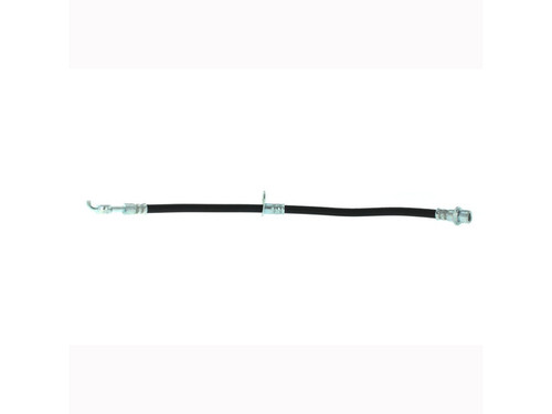 Centric Parts Brake Hydraulic Hose P/N:150.44113