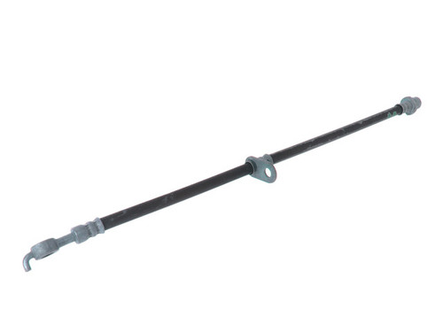 Centric Parts Brake Hydraulic Hose 150.44114