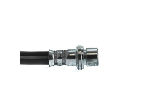 Centric Parts Brake Hydraulic Hose P/N:150.44114