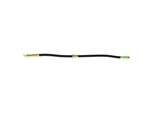 Centric Parts Brake Hydraulic Hose P/N:150.44115