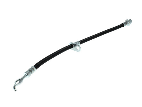 Centric Parts Brake Hydraulic Hose 150.44116