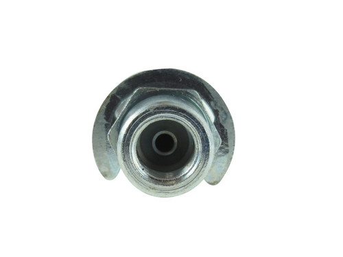 Centric Parts Brake Hydraulic Hose P/N:150.44303