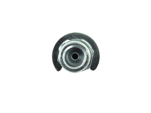 Centric Parts Brake Hydraulic Hose,Clutch Hydraulic Hose 150.44304 - view 3